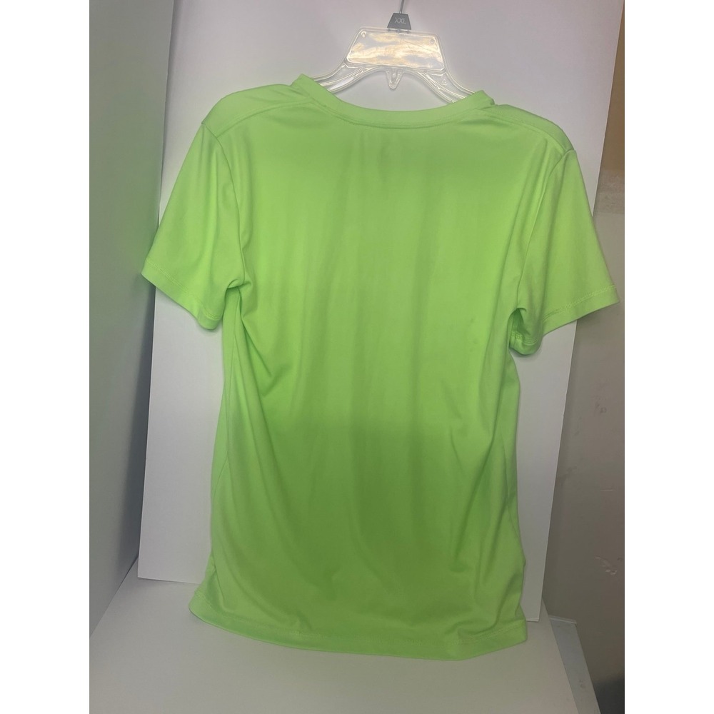 Adidas‎ - Picture 3 of 3